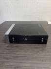 Cobra 29 Wx Nw St Soundtracker Nightwatch No Mic No Cord Untested