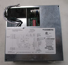 Dometic Comfort Control Center Ii A   C Thermostat Multi-zone Kit 3312226 000 Rv