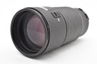  near Mint  Nikon Af Nikkor Ed 80-200mm F 2 8 D Zoom Lens From Japan  1056a