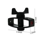 10 Pcs Electric Fence Tightener In Line Tensioner  Wire Tensioner Portable    
