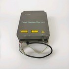 Ipg Laser Gmbh Ylp-1 100 20 Pulsed Ytterbium Fiber Laser