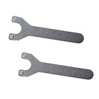 Ryobi Ag452k Angle Grinder  2 Pack  Replacement Wrench - 039028001052-2pk