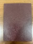 Vintage Private Motor Car Collections Of Great Britain By Peter Hugo 1973 1st Ed