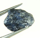 7 40ct 100 natural Sapphire Unheated Rough Specimen Nr 