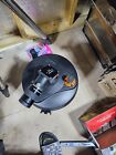 Celestron Nexstar 8se Computerized 203mm Telescopes - 11069_k4  With Deluxe  Acc