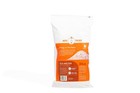 Heat Negative 30 Degree Melter Calcium Chloride Blend 25 Lb Resealable Ice Me   