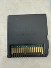 New Super Mario Bros   nintendo Ds  2006  Tested Working  Super Fast Ship 