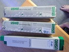 Five  Aqualite Metal Halide Lamps For Reef  Tank   Mogul  Base