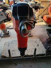 Hilti Te 3000-avr 120v Heavy Duty Electric Jack Hammer