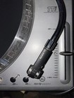 Numark Tt Usb Turntable      From The Mess To  The Masses              