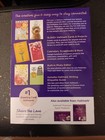 Hallmark Card Studio Deluxe - New