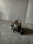   Innerteck Tripod Ball Head W  Quick Release Plate