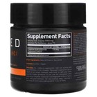 Creatine Hcl  Fruit Punch  2 65 Oz  75 23 G 
