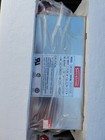 Senstron Sbh-4204 Sbh4204 Power Supply  200w  New-old-stock 