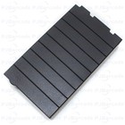 Rfid Module For Zebra Zt410 Zt420 Zt411 Zt421 Zt400 Series Printer P1058930-500c