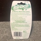 Binaca Aeroblast Breath Freshening Sprays Spearmint 0 214oz  150 Sprays 
