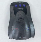 Cobra Laser 9 Band Radar Detector Esd-9100