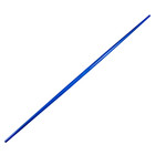 Proforce Competition Bo Staff - Blue