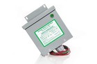 Kvar 1200 200 Amp Electric Energy Saver Home Surge Protector Box Single Phase