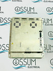 Gamesa Ccu Gp164975 7 0 Converters X14001 02_r3