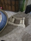 Cat Exercise Wheel Large Cat Treadmill Wheel For Indoor Cats 358 Inch Cat