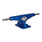 Independent Skateboard Trucks Stage 11 Standard Distortion Blue 159  8 75  