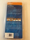 Speedo Swim Cap - Elastomeric Solid Silicone - Adult One Size 750192