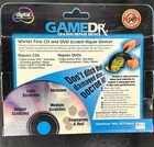 Game Doctor Cd   Dvd Repair Device For Video Games Music Data Repair