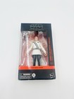 Star Wars Black Series Director Orson Krennic Dress Uniform 6  Action Figure New
