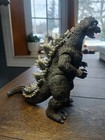 2007 Bandai Godzilla Action Figure