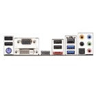 For Asrock B75m-itx Motherboard Lga1155 Ddr3 Mini-itx Mainboard
