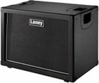 Laney Lfr-112 Cabinet - 22 75 wx16 5 hx14 d Black Padded Cover