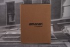 Amaran Spotlight Se Lens 19 Degrees