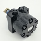 New Hydraulic Motor Tl0195ls080aare For Ditch Witch C14 C16 C12x C16x C24x