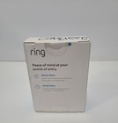 Ring Contact Sensor 2 Pack Window Door 2nd Gen 