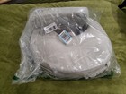 My Brest Friend Super Deluxe Maternity Nursing Pillow New Ships Fast