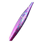 Furls- Matte Streamline Metal Crochet Hook g  4 0mm-limited Edition Afterparty