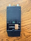 Elecraft T1 Automatic Antenna Tuner Hf-6 Meters W manual