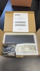 Hdmi 2 0 4x1 Presentation Switcher With Audio Extraction