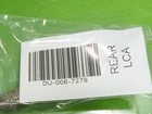 91-95 Mr2 Oem Sw20 Rear Back Lower Control Arm Lca Mount Bolt 