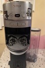 Ninja Thirsti Soda Maker Still   Sparkling  Co2 Canister  Flavoring  Reservoir