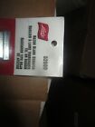 Lisle 52000 Razor Blade Scraper New Free Shipping