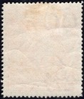 British East Africa-1897-1903 2r Orange Sg 93 Mounted Mint
