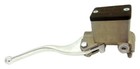 Oem Nissin Front Brake Master Cylinder Honda Trx400ex Trx400x Trx450r Trx700xx