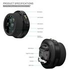 Tilta Wlc-t05 Touch Screen Wireless Lens Control System Motor Nucleus Nano N2