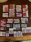 Wholesale Lot Of 90  Revlon Ultra Hd Matte Lipcolor   Lip Mousse   Polish
