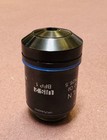 Olympus Uplanfl N 40x 1 30 Oil Fn26 5 Microscope Objective Lens Uis2 Bfp1 Rms