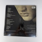 Elvis Presley Elvis 30 No 1 Hits  2 Records 2002  New Sealed