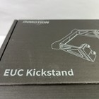 Euc Electric Unicycle Kickstand To Fit Inmotion V13 Rear Stand   Mount Screws