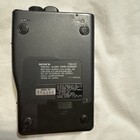Sony Tcd D7 Dat Walkman Good Working Condition 